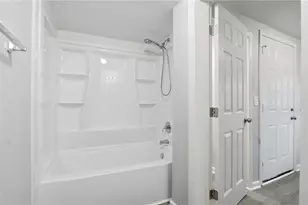242 N Dogwood Ave, Social Circle, GA 30025 - Photo 25