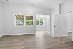 242 N Dogwood Ave, Social Circle, GA 30025 - Photo 15
