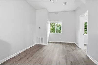 242 N Dogwood Avenue, Social Circle, GA 30025 - Photo 21