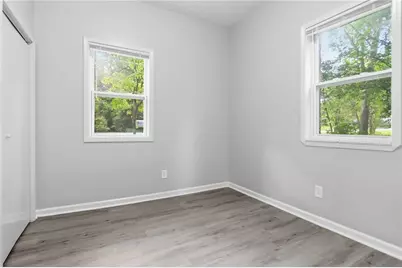 242 N Dogwood Avenue, Social Circle, GA 30025 - Photo 19