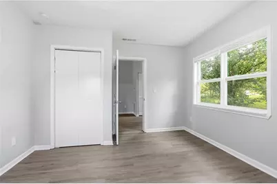 242 N Dogwood Avenue, Social Circle, GA 30025 - Photo 23