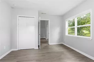 242 N Dogwood Ave, Social Circle, GA 30025 - Photo 23