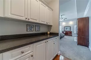 1245 White Columns Dr, Monroe, GA 30656 - Photo 17