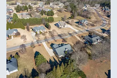 1245 White Columns Drive, Monroe, GA 30656 - Photo 49