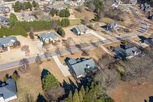 1245 White Columns Dr, Monroe, GA 30656 - Photo 49