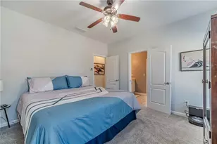1245 White Columns Dr, Monroe, GA 30656 - Photo 15