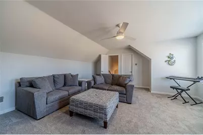 1245 White Columns Drive, Monroe, GA 30656 - Photo 27