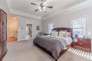1245 White Columns Dr, Monroe, GA 30656 - Photo 19