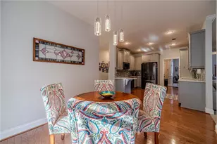 1245 White Columns Dr, Monroe, GA 30656 - Photo 7