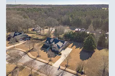 1245 White Columns Drive, Monroe, GA 30656 - Photo 43
