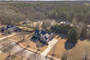 1245 White Columns Dr, Monroe, GA 30656 - Photo 43