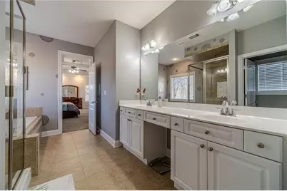 1245 White Columns Drive, Monroe, GA 30656 - Photo 23
