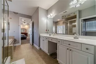 1245 White Columns Dr, Monroe, GA 30656 - Photo 23