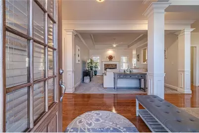 1245 White Columns Drive, Monroe, GA 30656 - Photo 37