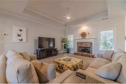 1245 White Columns Drive, Monroe, GA 30656 - Photo 39