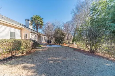 1245 White Columns Drive, Monroe, GA 30656 - Photo 29