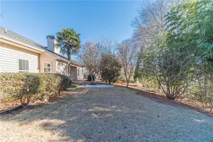 1245 White Columns Dr, Monroe, GA 30656 - Photo 29