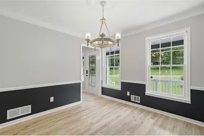 1539 Sir Galahad Drive SW, Marietta, GA 30008 - Photo 15