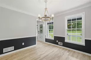 1539 Sir Galahad Dr SW, Marietta, GA 30008 - Photo 15