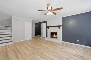 1539 Sir Galahad Dr SW, Marietta, GA 30008 - Photo 7