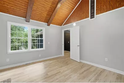1539 Sir Galahad Drive SW, Marietta, GA 30008 - Photo 23