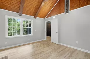 1539 Sir Galahad Dr SW, Marietta, GA 30008 - Photo 23