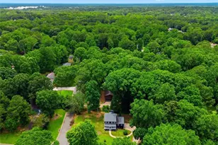 1539 Sir Galahad Dr SW, Marietta, GA 30008 - Photo 37