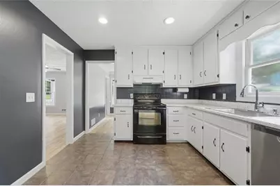 1539 Sir Galahad Drive SW, Marietta, GA 30008 - Photo 13
