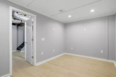 1539 Sir Galahad Drive SW, Marietta, GA 30008 - Photo 29