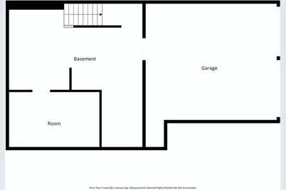 1539 Sir Galahad Drive SW, Marietta, GA 30008 - Photo 39