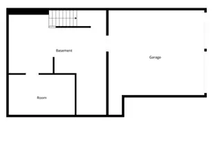 1539 Sir Galahad Dr SW, Marietta, GA 30008 - Photo 39