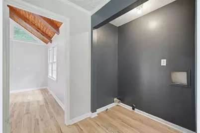 1539 Sir Galahad Drive SW, Marietta, GA 30008 - Photo 21