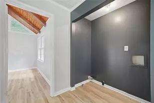 1539 Sir Galahad Dr SW, Marietta, GA 30008 - Photo 21