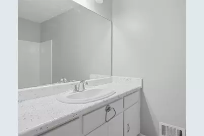 1539 Sir Galahad Drive SW, Marietta, GA 30008 - Photo 19