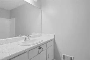 1539 Sir Galahad Dr SW, Marietta, GA 30008 - Photo 19