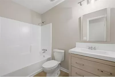 1539 Sir Galahad Drive SW, Marietta, GA 30008 - Photo 27
