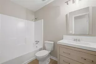 1539 Sir Galahad Dr SW, Marietta, GA 30008 - Photo 27