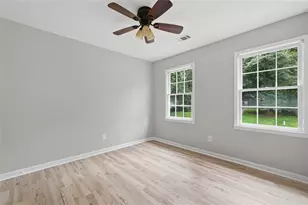 1539 Sir Galahad Dr SW, Marietta, GA 30008 - Photo 25