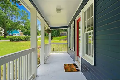 1539 Sir Galahad Drive SW, Marietta, GA 30008 - Photo 33