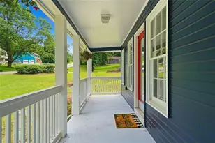 1539 Sir Galahad Dr SW, Marietta, GA 30008 - Photo 33