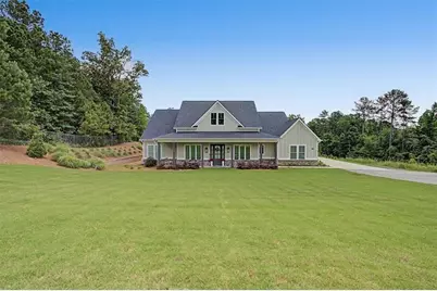 2700 Old Cartersville Road, Dallas, GA 30132 - Photo 3