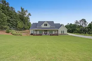 2700 Old Cartersville Rd, Dallas, GA 30132 - Photo 3