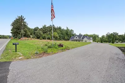 2700 Old Cartersville Road, Dallas, GA 30132 - Photo 5