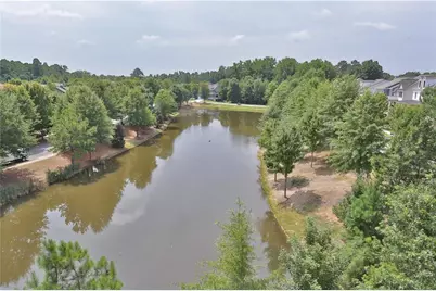 12600 Marstrow Drive #F, Alpharetta, GA 30004 - Photo 17