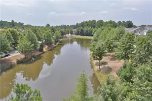 12600 Marstrow Dr, Alpharetta, GA 30004 - Photo 17