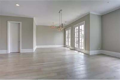 12600 Marstrow Drive #F, Alpharetta, GA 30004 - Photo 9