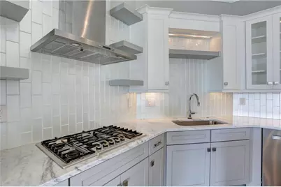 12600 Marstrow Drive #F, Alpharetta, GA 30004 - Photo 3