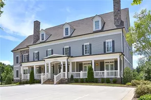 12600 Marstrow Dr, Alpharetta, GA 30004 - Photo 1