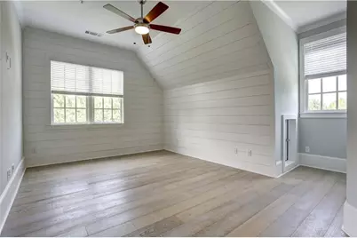 12600 Marstrow Drive #F, Alpharetta, GA 30004 - Photo 11