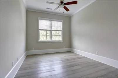 12600 Marstrow Drive #F, Alpharetta, GA 30004 - Photo 13